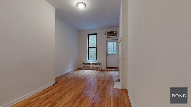 Foto del edificio - 41 Bedford St