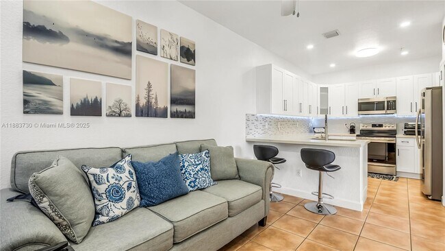 Building Photo - 4361 SW 160th Ave