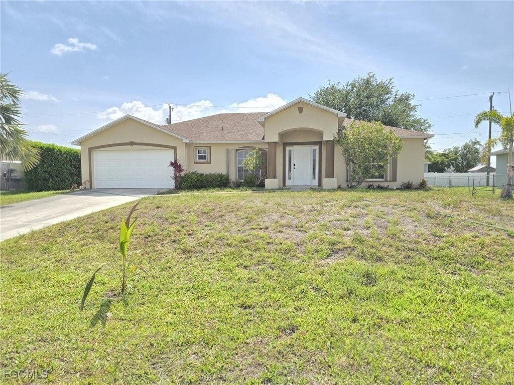 Foto principal - 630 NW 17th Ave