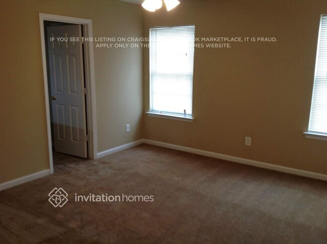 Building Photo - 2021 Speedwell Ct