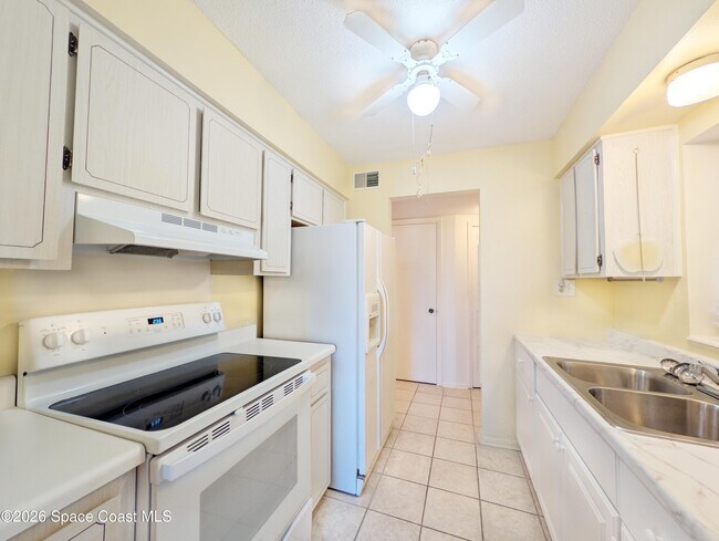 Foto del edificio - 190 E Olmstead Dr