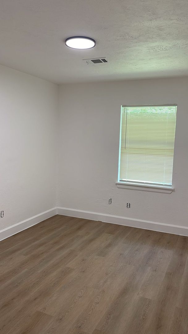 Foto del edificio - Gorgeous all renovated Home in Houston, TX!.