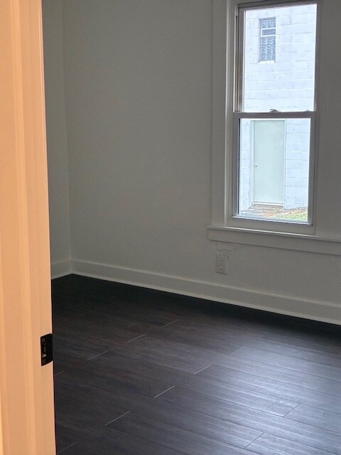 Foto del edificio - 922 Oak St