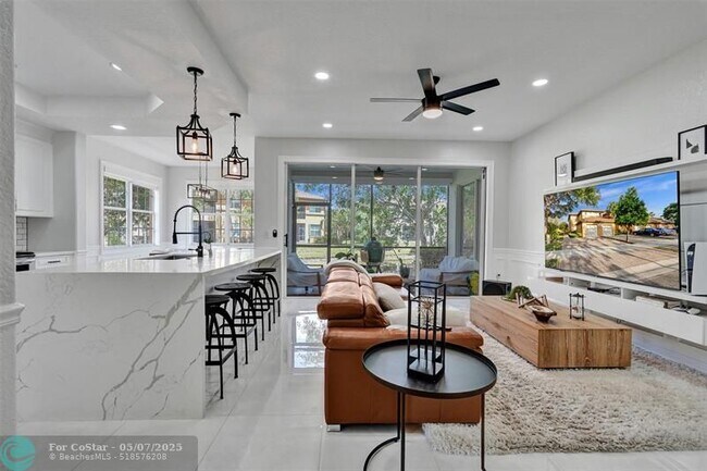 Foto del edificio - 8106 NW 128th Ln