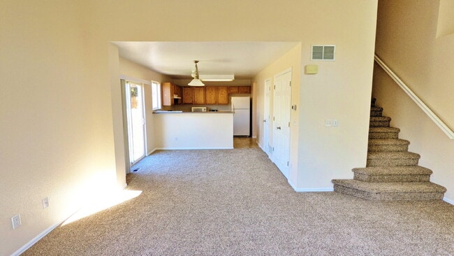 Building Photo - Great Home In Sterling Hills, Close to Buckley Space Force Base! 3 Bed 2 Bath 2 Car Garage!