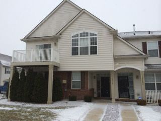 Primary Photo - 2 br, 2 bath Condo - 28875 Cullen Dr