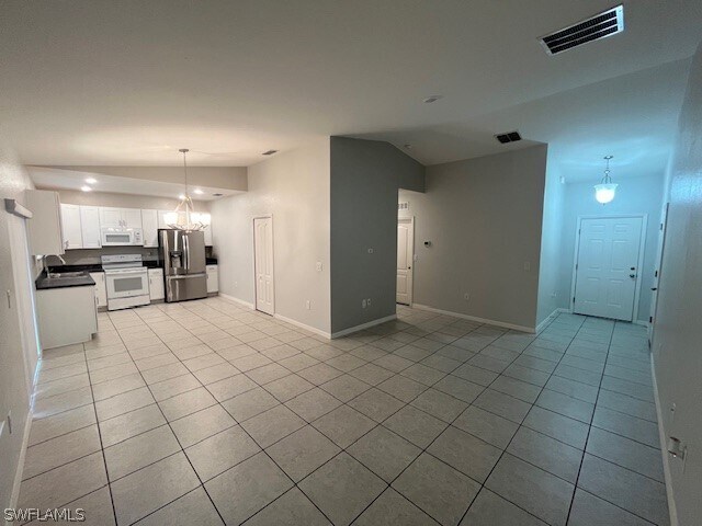 Foto del edificio - 3105 Sally Ave S