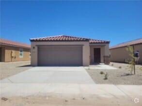Building Photo - 2371 Tapatio Dr