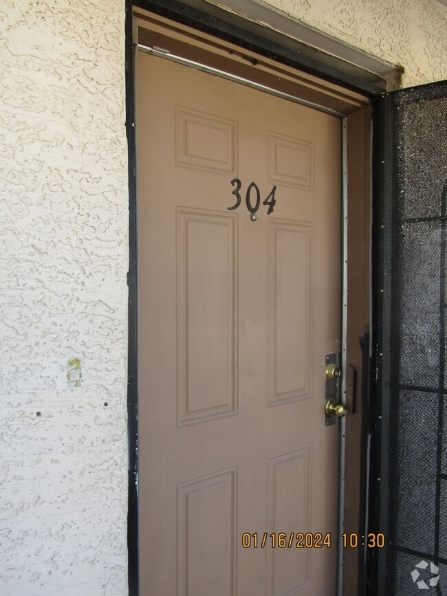 Building Photo - 21622 N 23rd Ave
