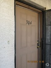 Building Photo - 21622 N 23rd Ave