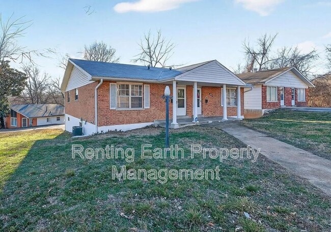 Building Photo - 8908 Scottdale Ave
