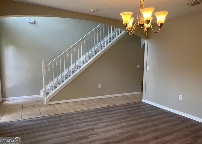 Building Photo - 405 Brooklet Cir
