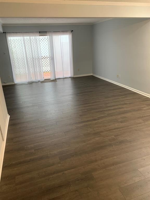 Building Photo - 811 Lovett Blvd