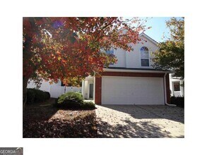 Building Photo - 665 Chantress Ct
