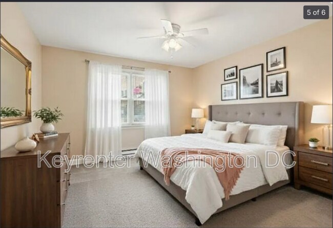 Foto del edificio - 5001 Sheriff Rd NE