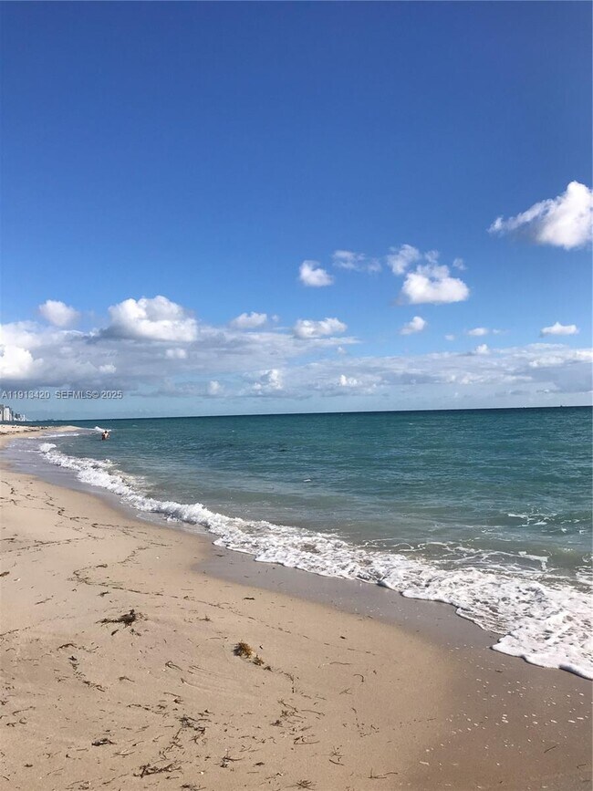 Building Photo - 8233 Harding Ave