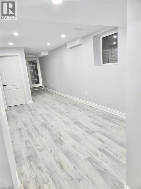 Building Photo - 14 Lidstone St