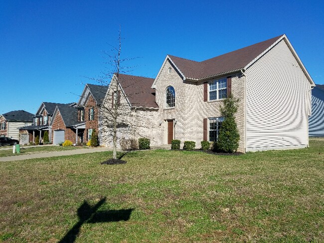 Building Photo - 11734 Washington Green Rd