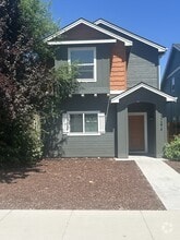 Building Photo - 11274 Race St