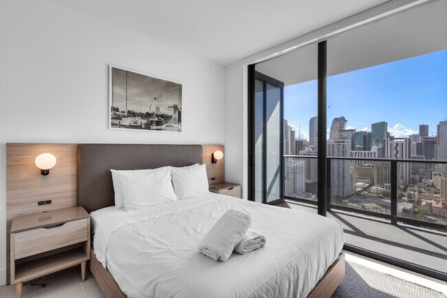 Foto del edificio - 125 NE 6th St