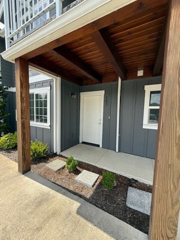 Building Photo - 2040 Andress Ln