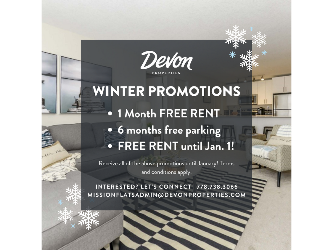 Mission Flats Apartments 1469 K.L.O Rd Kelowna, BC