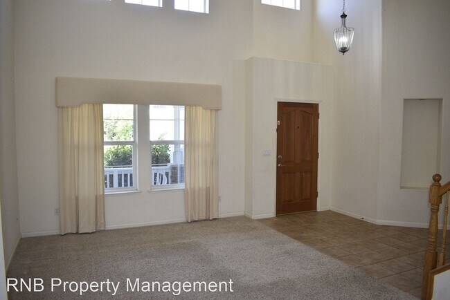 Building Photo - 4 br, 3 bath House - 5229 Windham Way