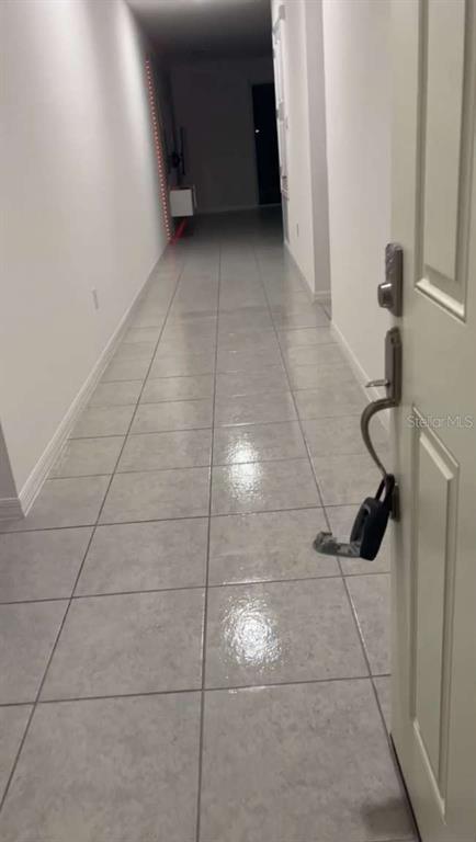 Foto del edificio - 522 Feltrim Manor Rd