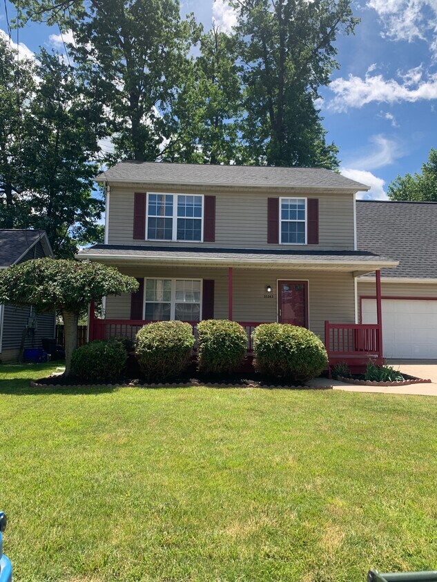 Foto principal - 35263 Elder St