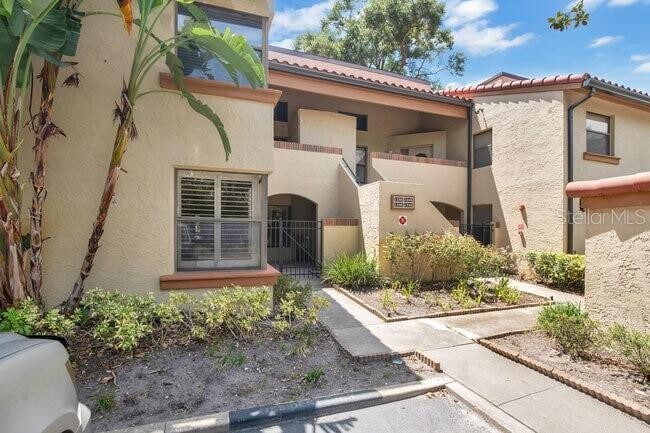 Building Photo - 1246 St Tropez Cir