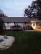 Foto principal - 753 Buck Rd