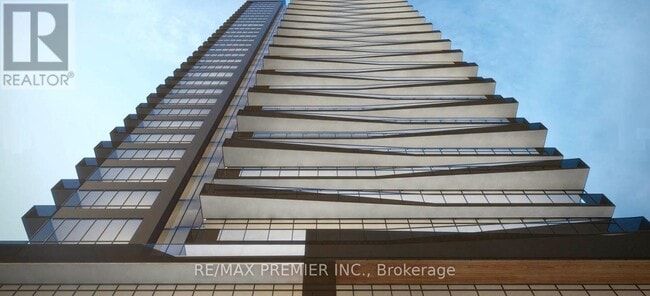 Building Photo - 117-117 Broadway Ave