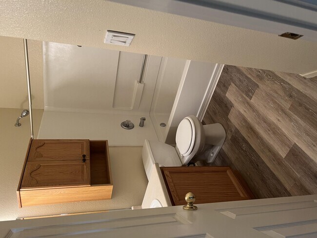 Foto del edificio - 316 Kaylyn Dr SE