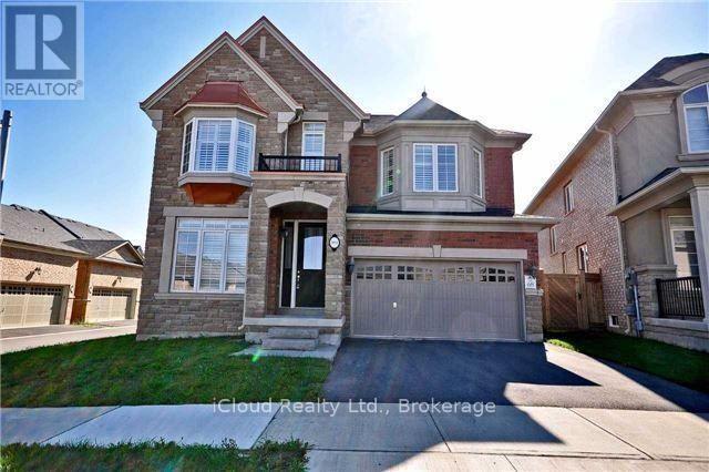 Photo principale - 3092 Hiram Terrace