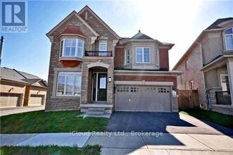 Building Photo - 3092 Hiram Terrace