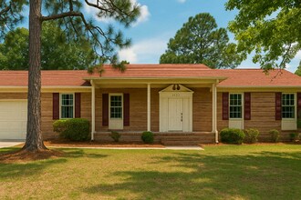 Building Photo - 4057 Platt Springs Rd