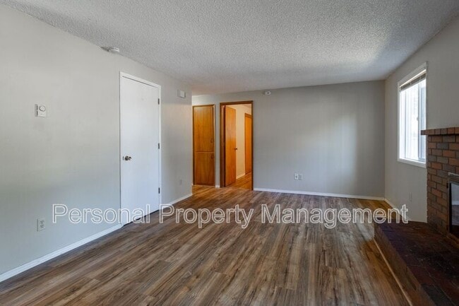 Building Photo - 3100 V St