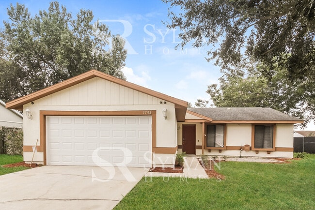 Photo - At Last, This Is What You Have Been Search... House