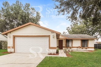 Building Photo - 7792 Murcott Cir