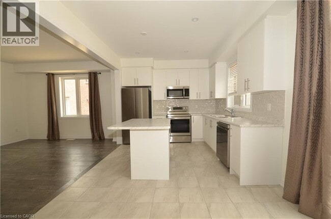 Photo du bâtiment - 10 Heritage Wy