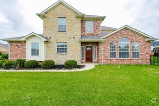 Building Photo - 18702 Cypress Loch Dr