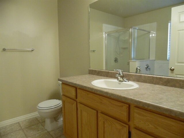 Building Photo - 1480 Ogden Peak Cir