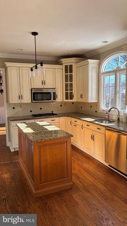 Foto del edificio - 15 Highgate Ln