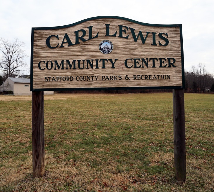 Is Aquia Harbour a Good Place To Live in Stafford? Neighborhood Guide