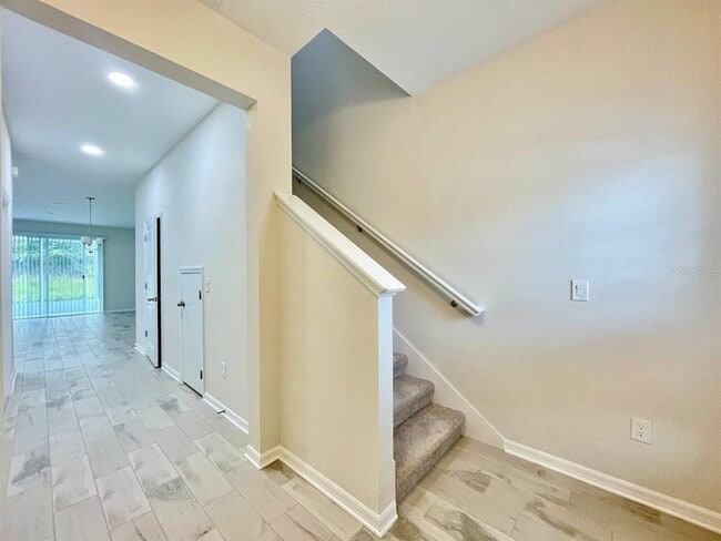 Building Photo - 9689 Sweetwell Pl