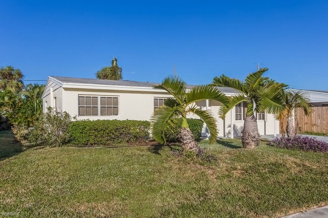 Building Photo - 3 br, 2 bath House - 9217 Bloomfield Dr