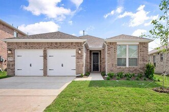 Building Photo - 8720 Rock Hibiscus Dr