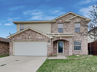 Building Photo - 3425 Desert Mesa Rd
