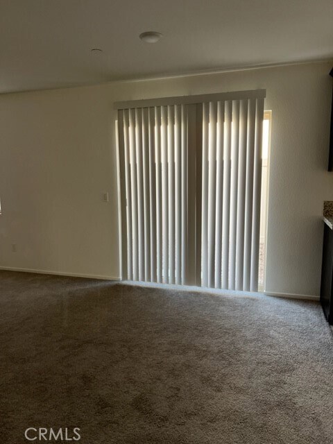 Building Photo - 32973 Middlegate Pl