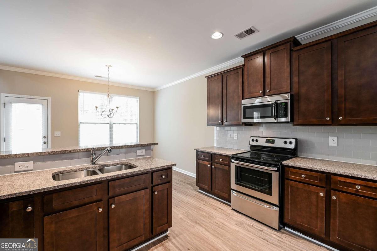 Foto principal - 1422 Sand Way SE